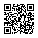 FCE17E09SA65B QRCode