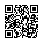 FCE17E09SB240 QRCode