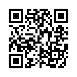 FCE17E09SB250 QRCode