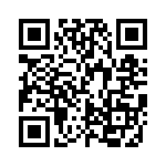 FCE17E09SB280 QRCode