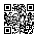 FCE17E09SB49B QRCode