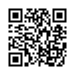 FCE17E09SB4EB QRCode