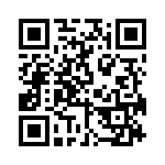 FCE17E09SC2EB QRCode