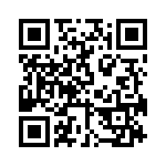 FCE17E09SC41B QRCode