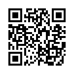 FCE17E09SC49B QRCode