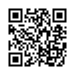 FCE17E09SC64B QRCode