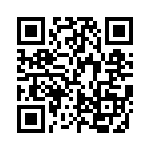 FCE17E09SE280 QRCode