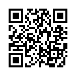 FCE17E09SE4D0 QRCode