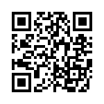 FCE17E09SE4E0 QRCode