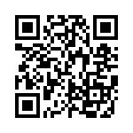 FCE17E09SM280 QRCode