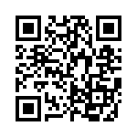 FCE17E09SM6E0 QRCode