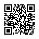 FCE17E09SN2D0 QRCode