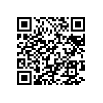 FCF-114-02-L-D-01-RA-SL QRCode