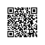 FCF-115-02-S-D-01 QRCode