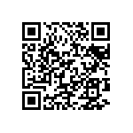 FCF-115-03-L-D-01-RA-SL QRCode