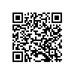 FCF-115-03-S-D-01-RA-SL QRCode