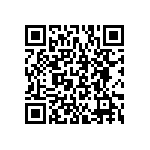 FCF-120-02-L-D-01-RA-A QRCode