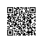 FCF-120-02-S-D-01-RA-SL QRCode