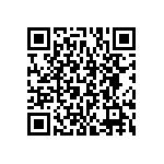 FCF-120-03-L-D-01-RA QRCode