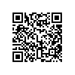 FCF-120-03-LM-D-01-RA-SL QRCode