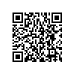 FCF-120-03-S-D-01-RA-SL QRCode