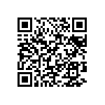 FCF-122-03-L-D-01-RA-SL QRCode