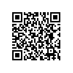 FCF-124-02-F-D-01 QRCode