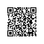 FCF-125-02-L-D-01-SL-HP QRCode