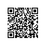 FCF-125-02-SM-D-01-HP QRCode