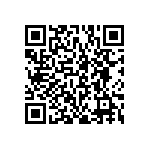 FCF-125-03-S-D-01-RA-HP QRCode