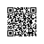 FCF-130-02-F-D-01 QRCode