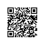 FCF-130-02-L-D-T-RA-A QRCode