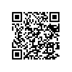 FCF-130-03-F-D-01-RA-SL QRCode