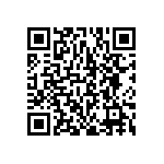 FCF-130-03-S-D-01-RA-SL QRCode