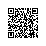 FCF-130-03-S-D-01 QRCode