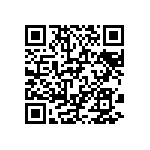 FCF-140-02-L-D-01-RA QRCode