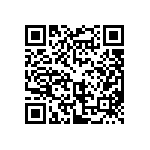 FCF-140-02-S-D-01-RA-SL QRCode