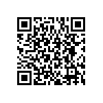 FCF-140-02-S-D-01-RA QRCode