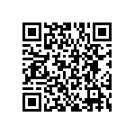 FCF-140-02-S-D-01 QRCode