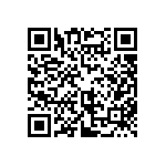 FCF-140-02-S-D-02-SL QRCode