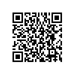 FCF-140-03-S-D-01-SL QRCode