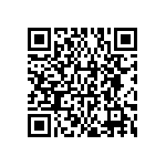 FCF-140-03-SM-D-01-RA-SL QRCode