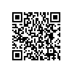 FCF-150-02-L-D-01-RA-SL QRCode