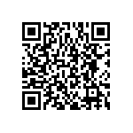 FCF-150-02-S-D-01-RA-SL QRCode