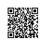 FCF-150-03-L-D-01-RA-SL QRCode