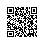 FCF-150-03-S-D-01 QRCode