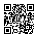 FCF50RN QRCode