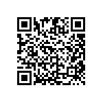 FCH041N65EF_F155 QRCode