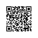 FCH104N60F_F085 QRCode