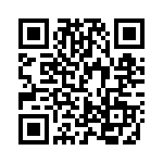 FCH47N60N QRCode